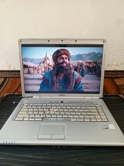 Dell Inspiron 1525