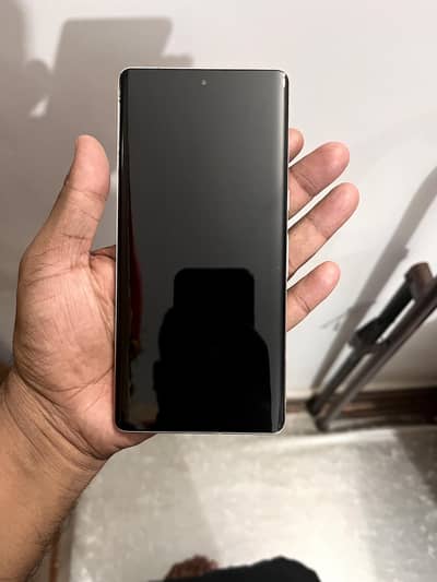 Google Pixel 7 Pro 12/128