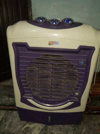 air coolar new ha bilkul
