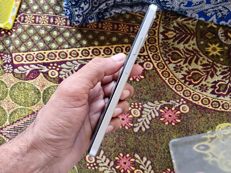 Realme 5