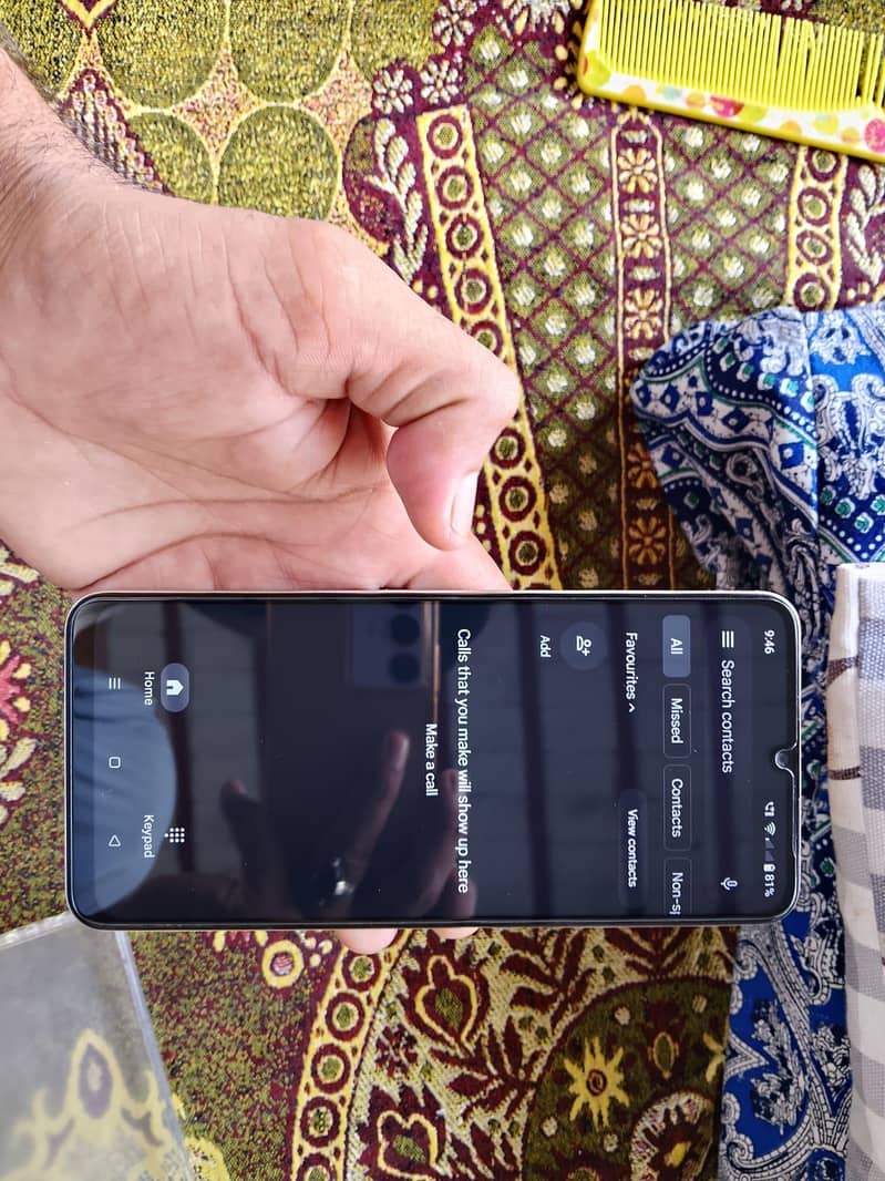 Realme 6