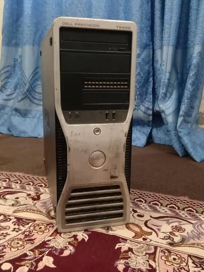 Gaming/Office PC | 8GB RAM | NVIDIA GT 210 graphics card | Great deal.