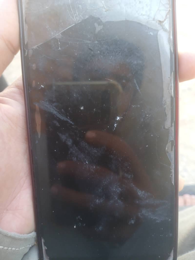 All ok 2