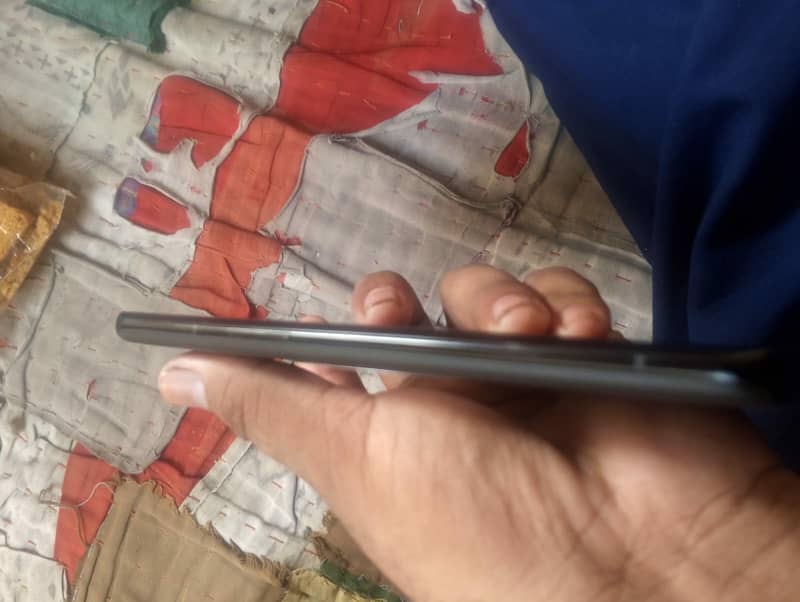 One Plus 9 Pro 8