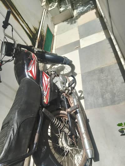 16 End h All documents klyr h Engine ok h 36 hzr dmend