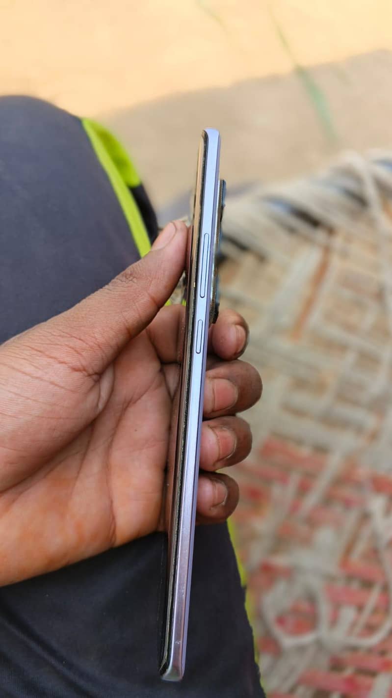 mobile 1