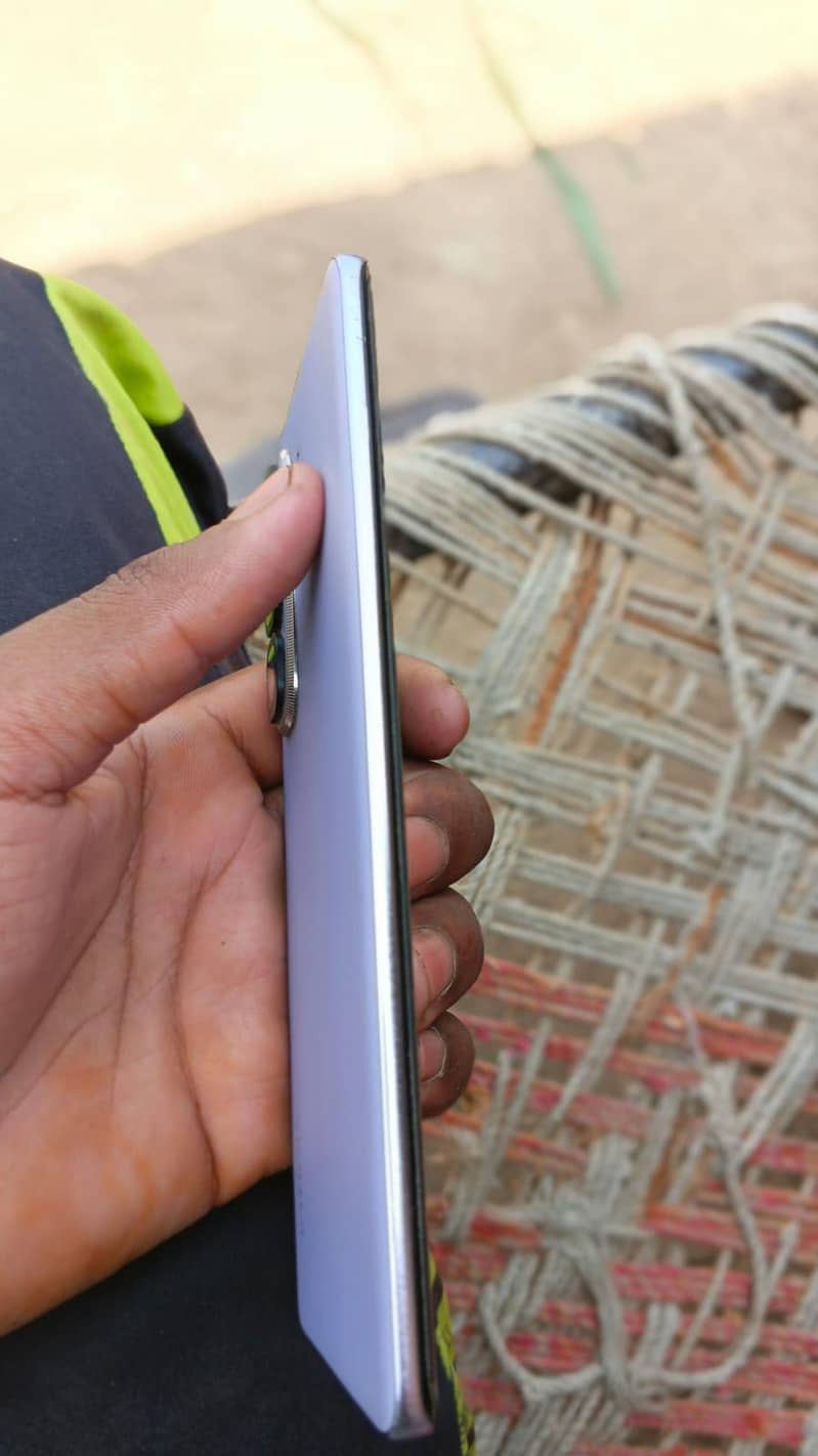 mobile 2