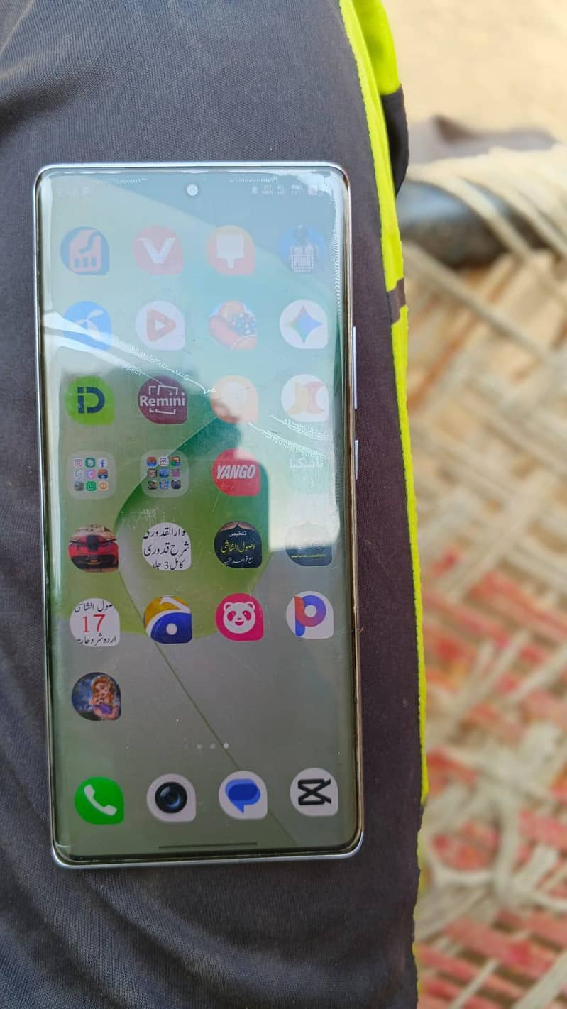 mobile 3