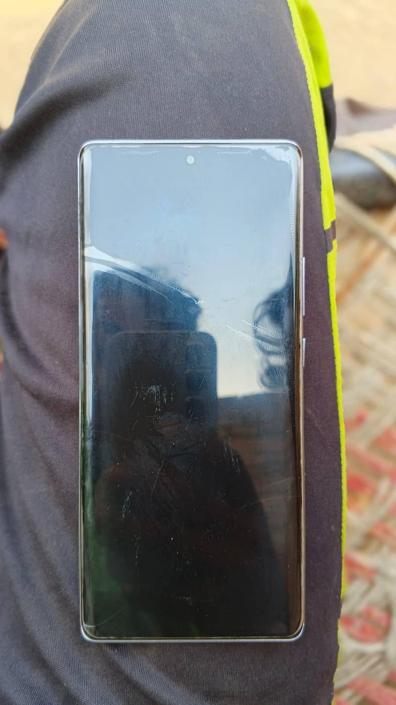 mobile 4