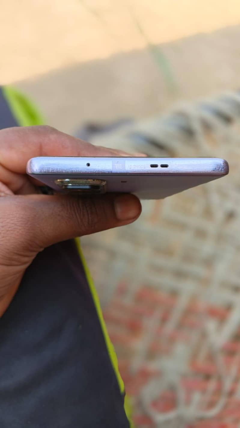 mobile 5