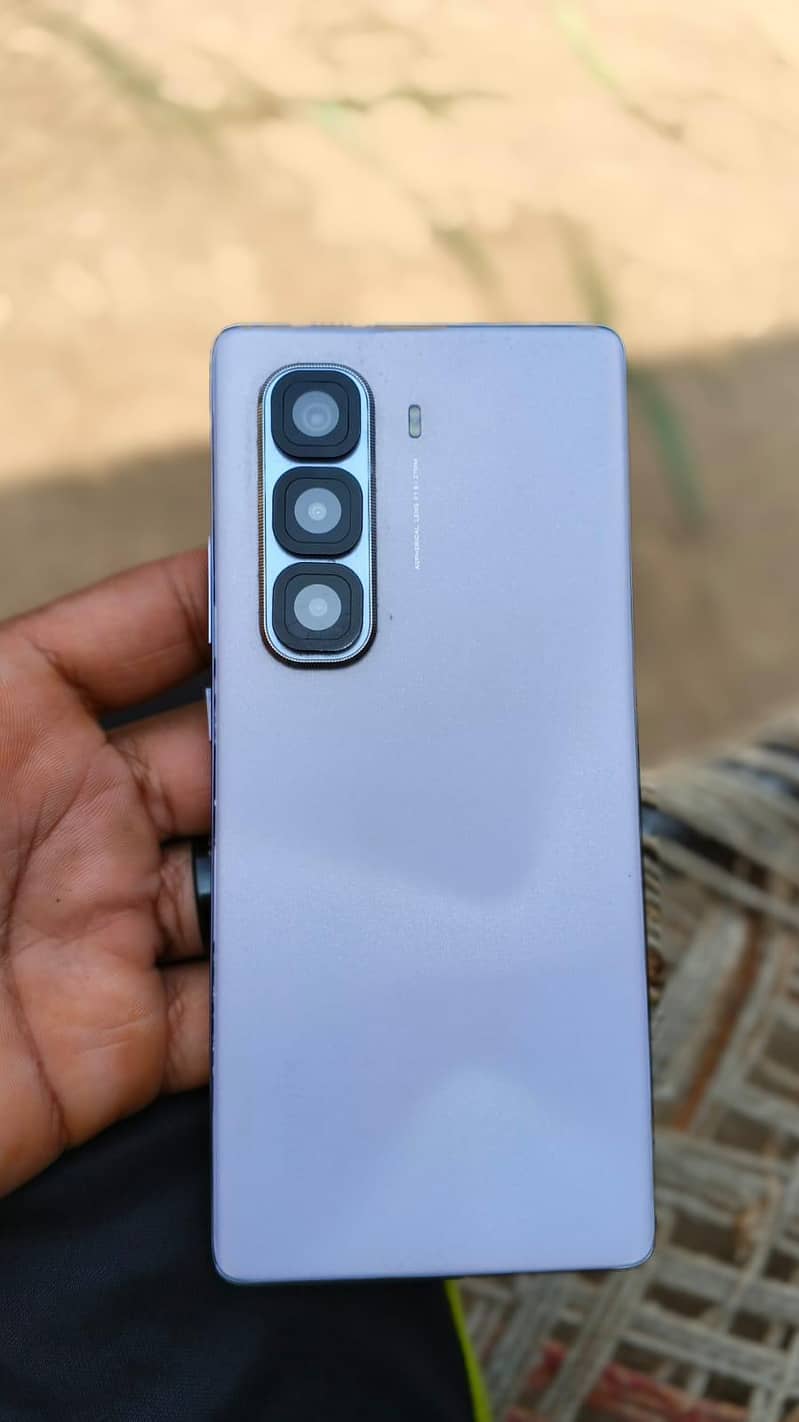 mobile 6