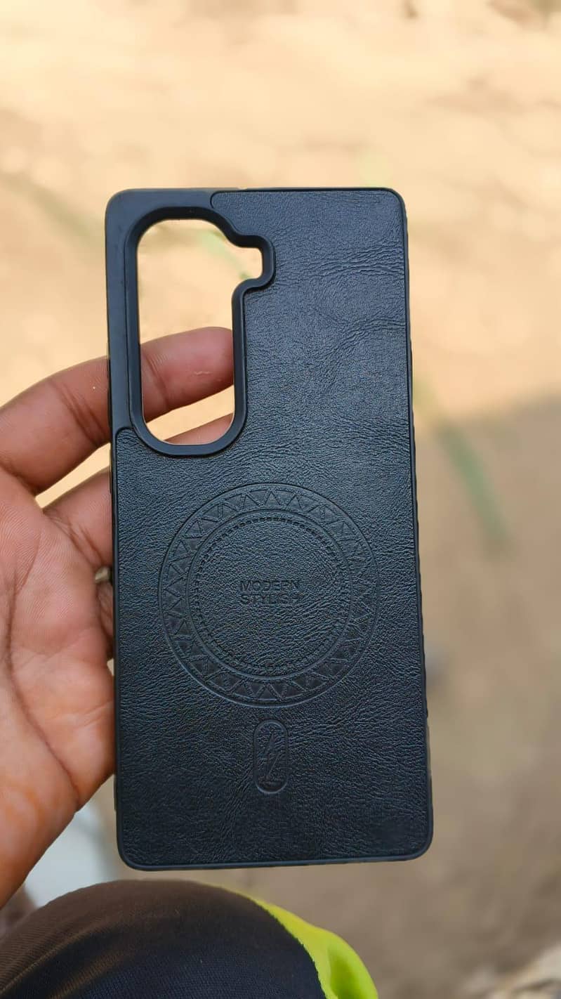 mobile 7