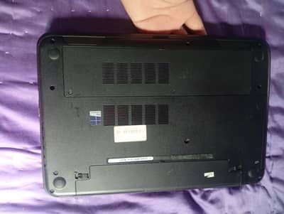 dell core i3
