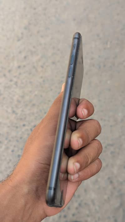 Apple iPhone 7 Plus