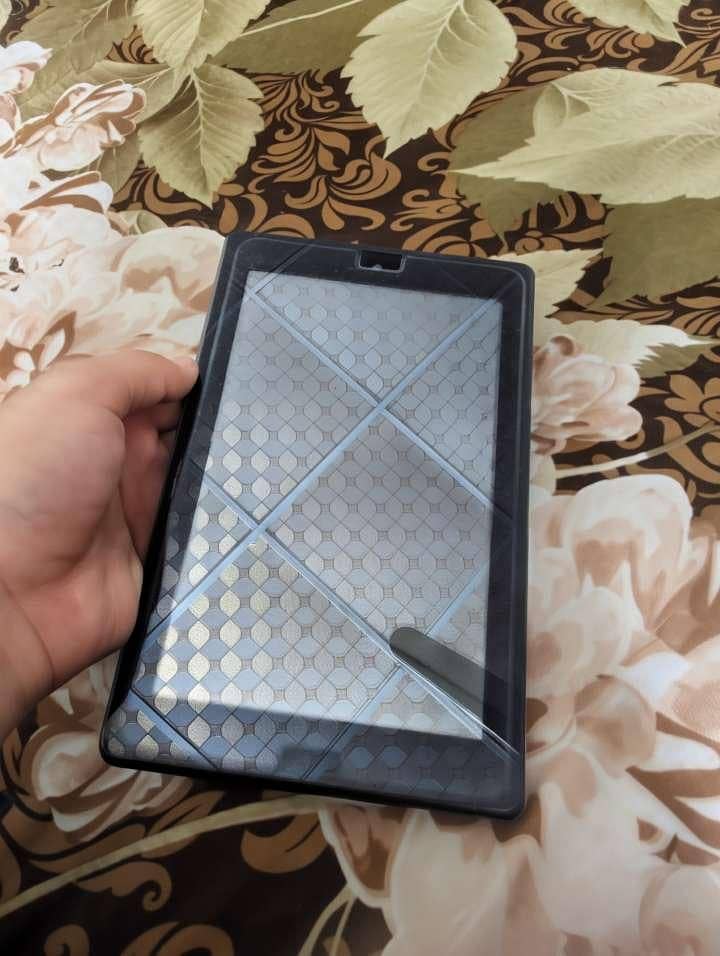 tablet 0