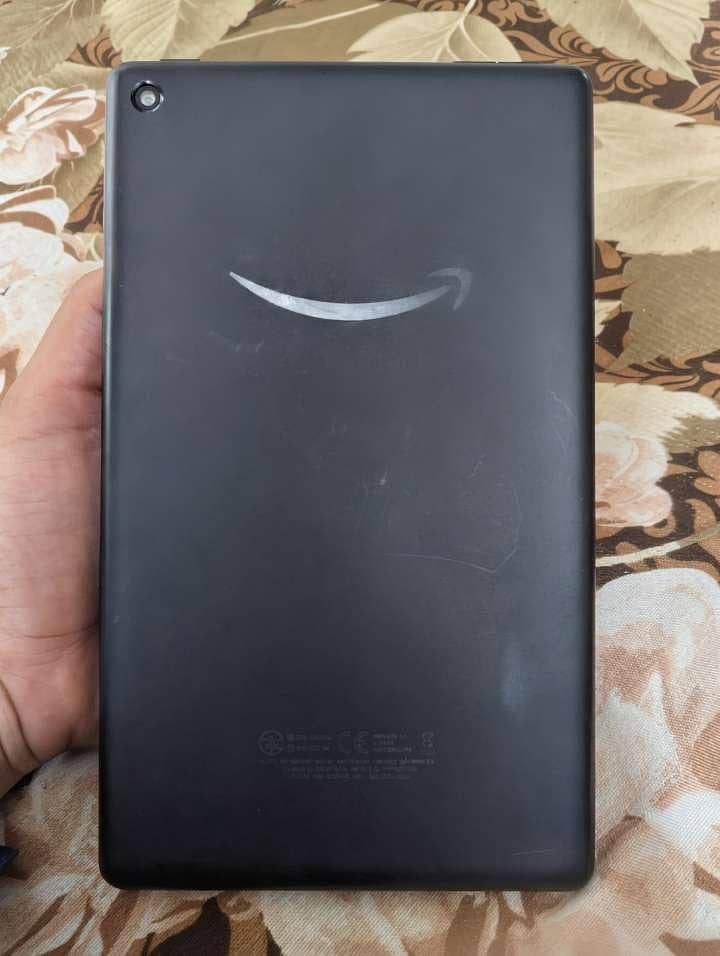 tablet 1