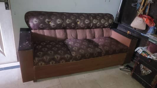 sofa 2 seat 3seat