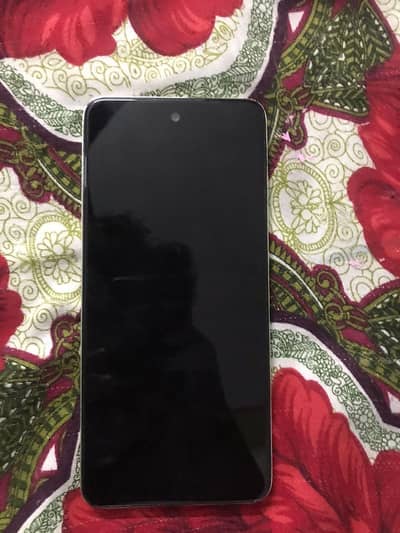 Tecno Spark 20C