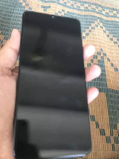 Vivo Y05 11 month warranty and with box and original charger