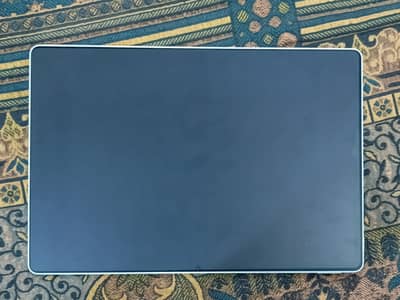 Huawei MatePad 12X