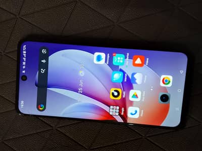 Realme C71