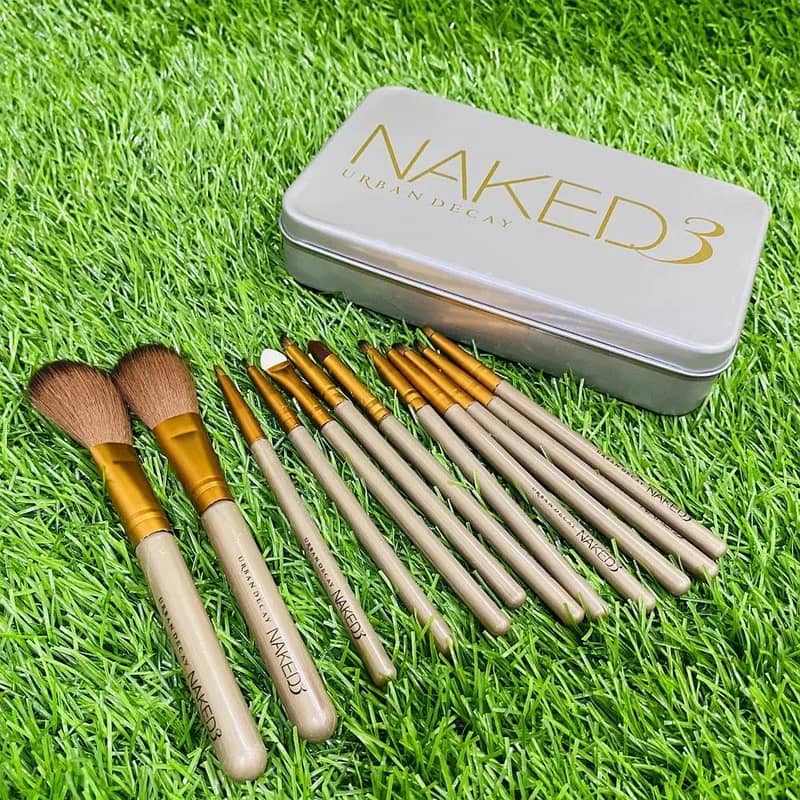 make up accessories 0
