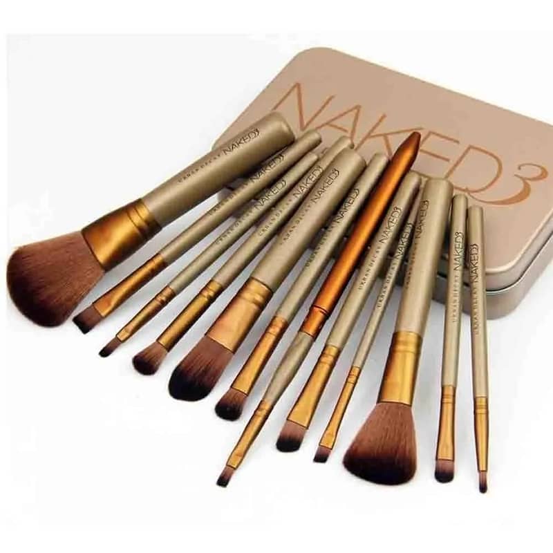 make up accessories 1