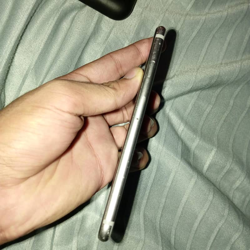 Apple iPhone 6 10