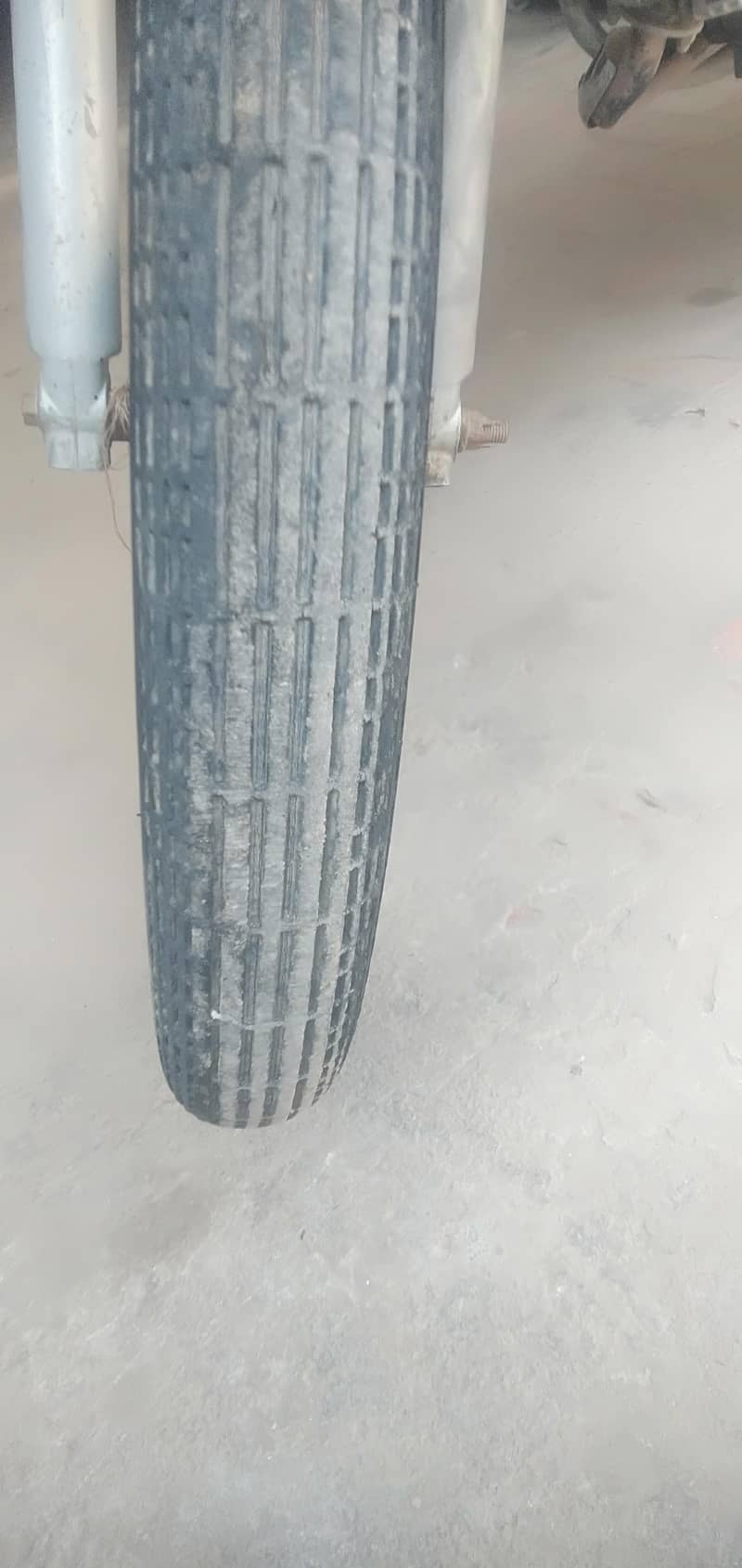 CD 70 2