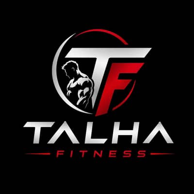 Talha Fitness