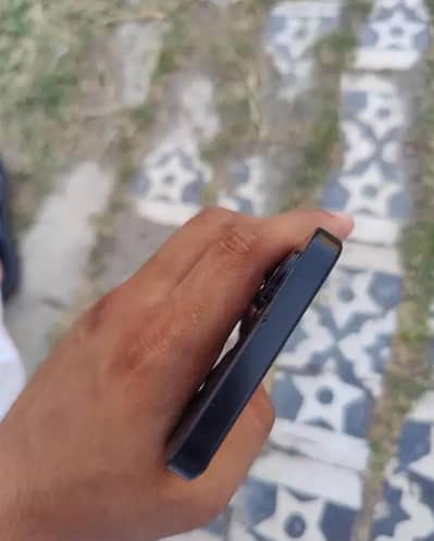 vgo tel smart 8