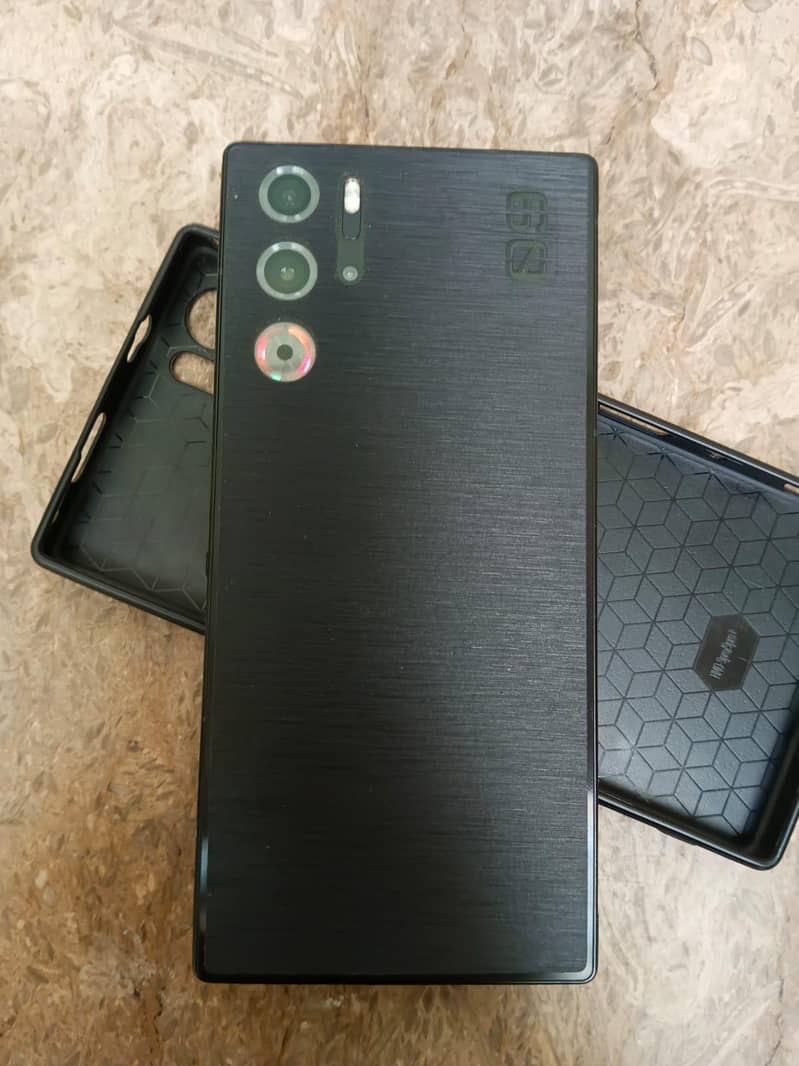 Redmagic 9 pro 2