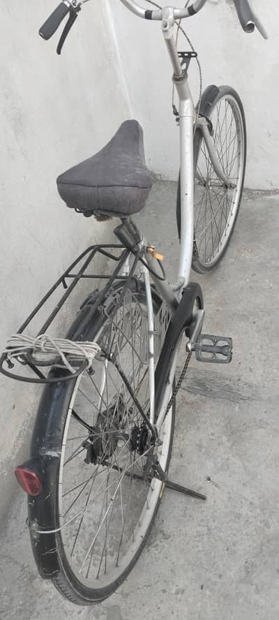 cycles for sale