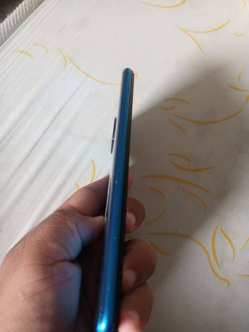 OPPO A16e 2