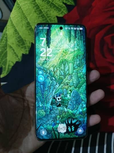 Realme 13 Pro Plus