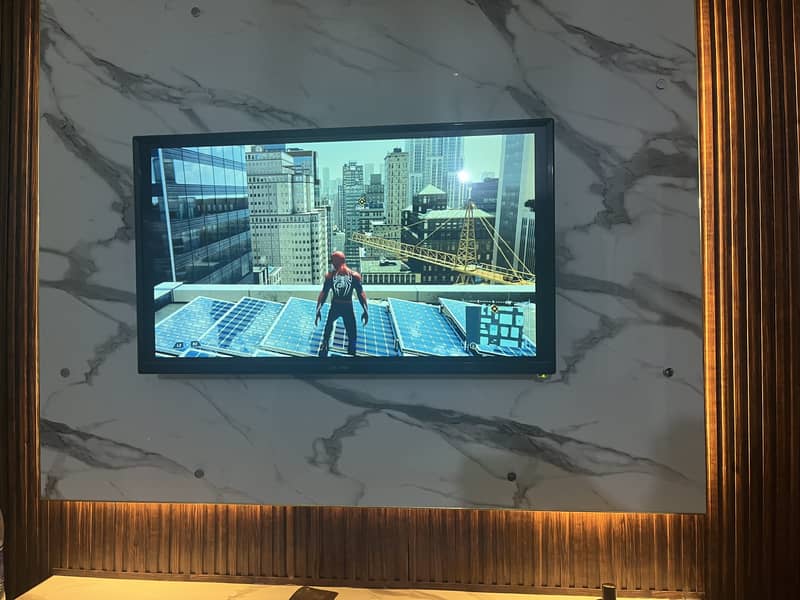 PS4 Pro 1TB Jailbroken 2