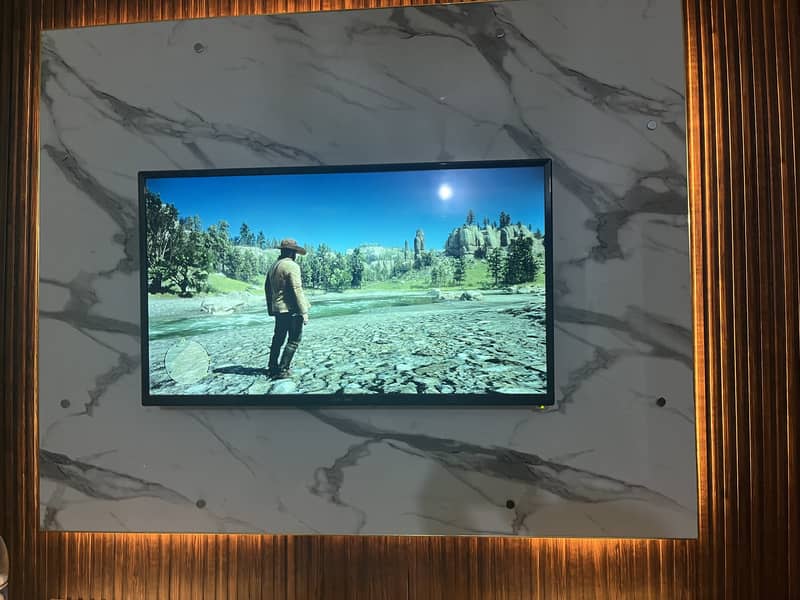 PS4 Pro 1TB Jailbroken 4