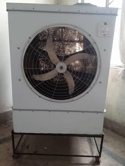 air cooler