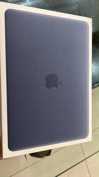 Macbook neo 256gb