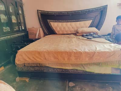 need to sell furniture