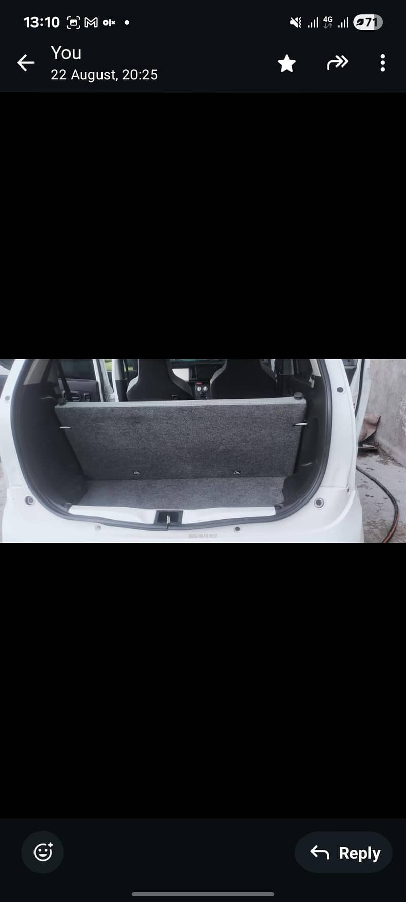 InDrive Drivers 0