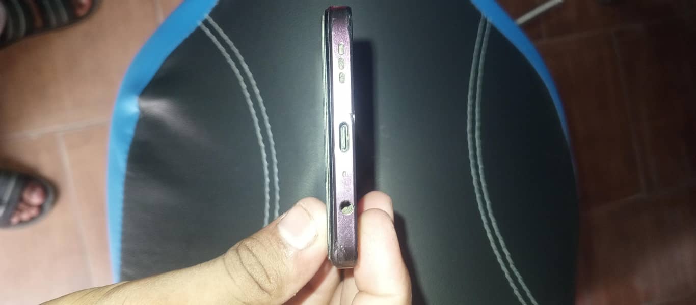 OPPO A3x 2