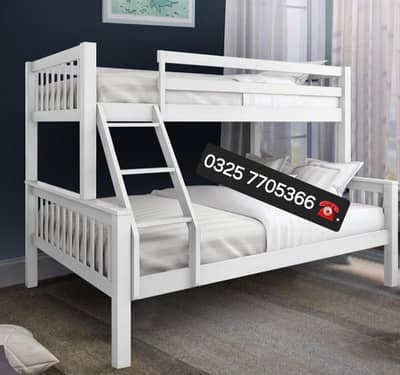 New Beds For Sale. O325 77O5366 Contact What'sapp