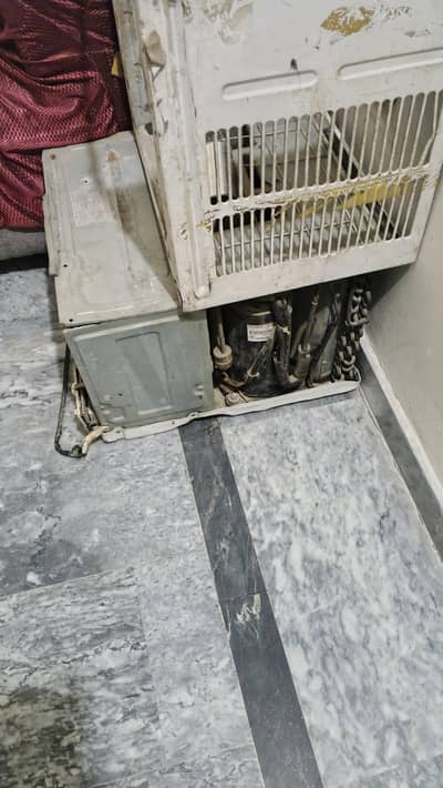 window ac for sell