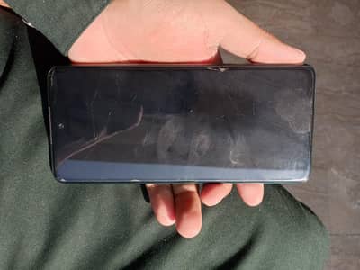 VGO TEL Note 23
