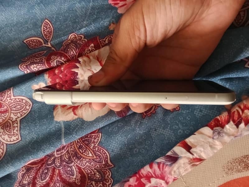 Google Pixel 8 exchange possible 2