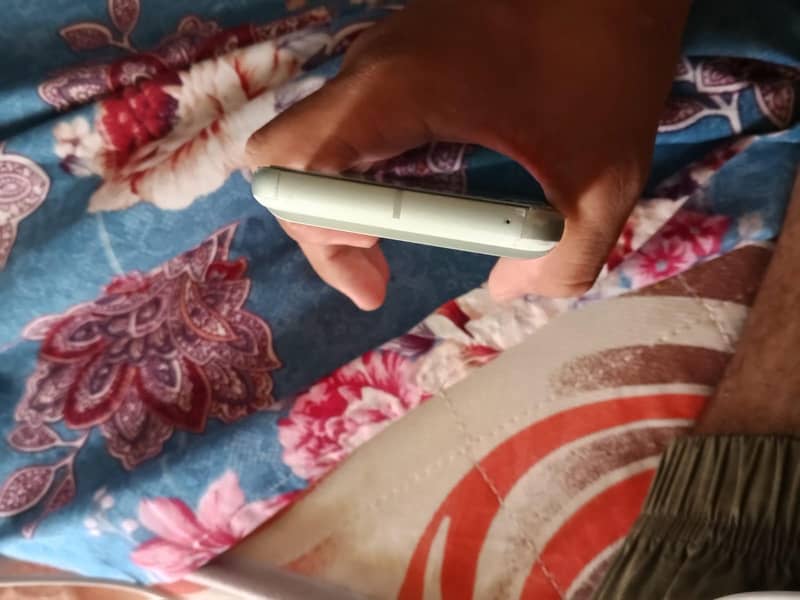 Google Pixel 8 exchange possible 3