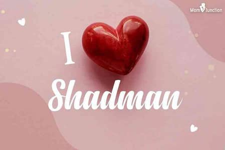 shadman styline 