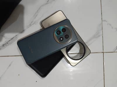 Realme 13 Pro Plus