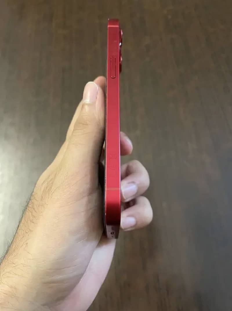 Iphone 13 1